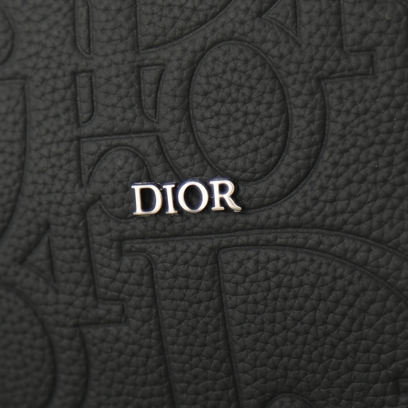 Mens Christian Dior Briefcases